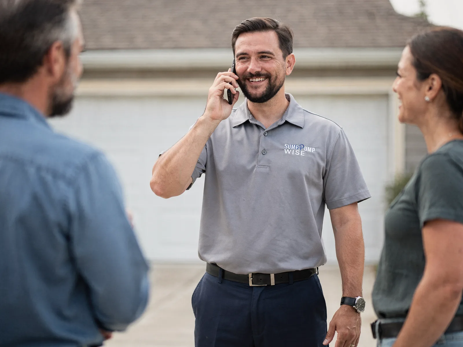 Water Heater Repair Camptonville, CA FAQs